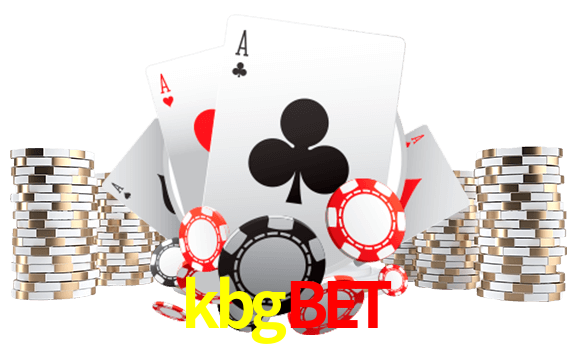 Jogue jogos de pôquer em kbgbet