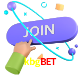 Junte-se ao cassino kbgbet hoje mesmo