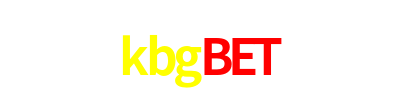 kbgbet