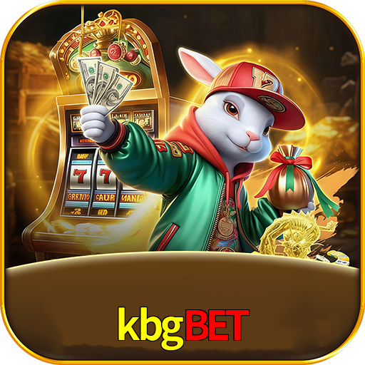 kbgbet